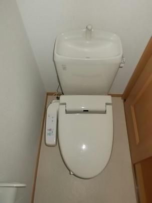 �y���̑��z�@�g�C��