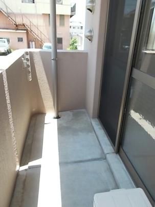 �y���̑��z�@�o���R�j�[
