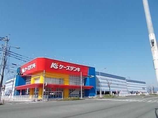 �y���Ӂz�@�P�[�Y�f���L�e�z�X�F750m