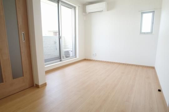 �y���̑��z�@�������C���[�W