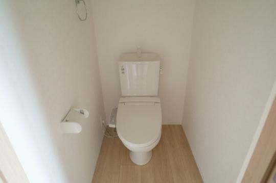 �y���̑��z�@�g�C��