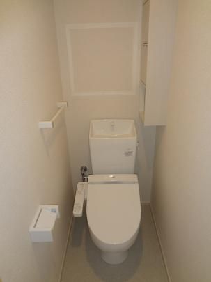 �y���̑��z�@�g�C��