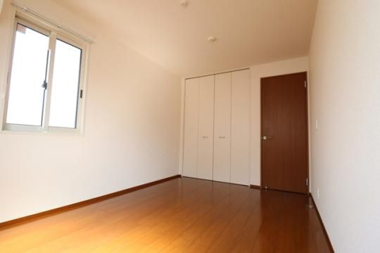 �y���̑��z�@201�@�m��