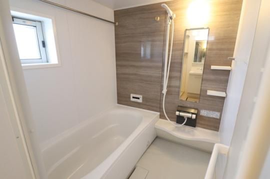 �y���̑��z�@201�@����