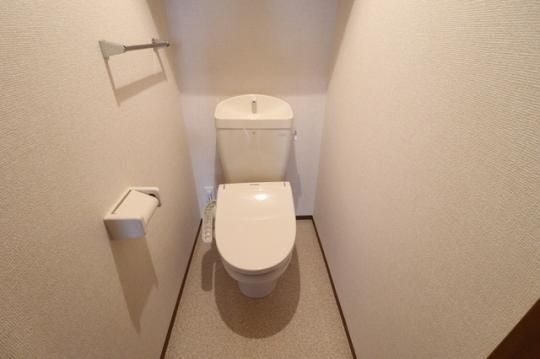 �y���̑��z�@201�@�g�C��