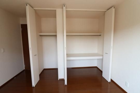 �y���̑��z�@201�@�E�H�[�N�C���N���[�[�b�g