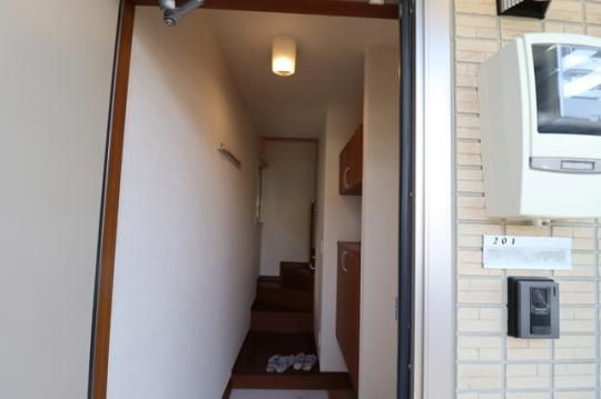 �y���̑��z�@201�@����