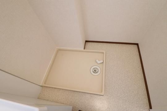 �y���̑��z�@201�@��������@�u����