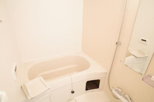 �y���̑��z�@�������C���[�W