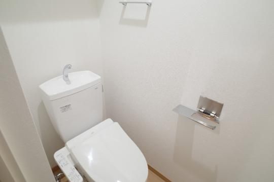 �y���̑��z�@�������C���[�W