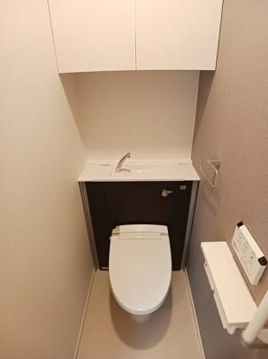 �y���̑��z�@�g�C��