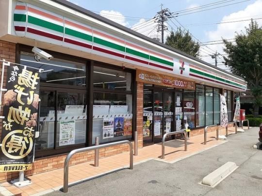 �y���Ӂz�@�Z�u���C���u�����o�Q���ړX�F150m