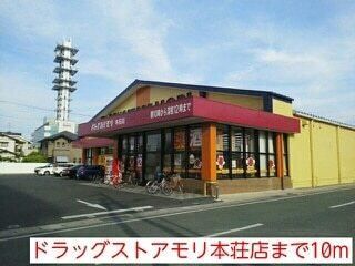 yӁz@hbOXgA{XF10m
