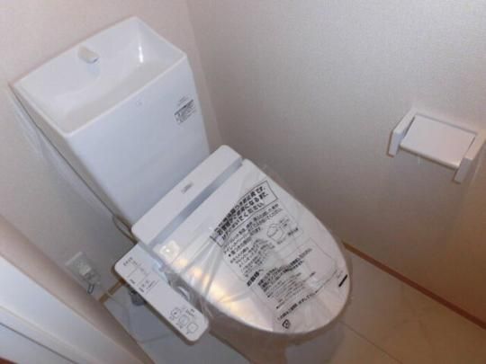 �y���̑��z�@�g�C��