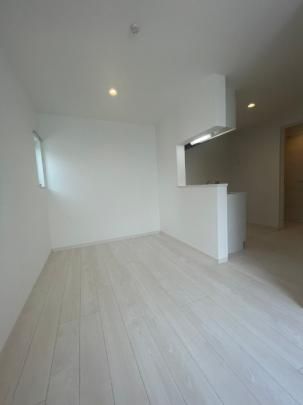 �y���̑��z�@���^�^�C�v