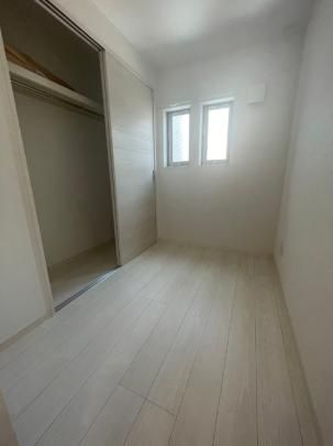 �y���̑��z�@���^�^�C�v