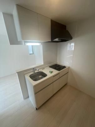 �y���̑��z�@���^�^�C�v