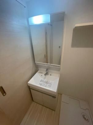 �y���̑��z�@���^�^�C�v