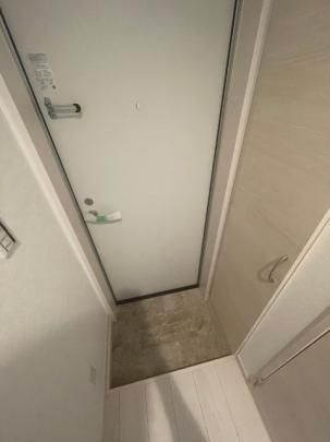 �y���̑��z�@���^�^�C�v