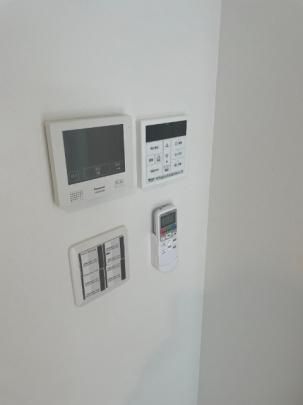 �y���̑��z�@���^�^�C�v