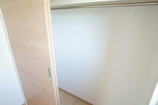 �y���̑��z�@�������C���[�W