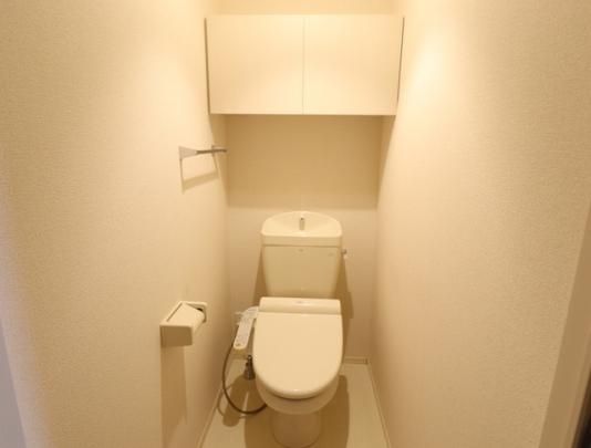�y���̑��z�@108�@�g�C��