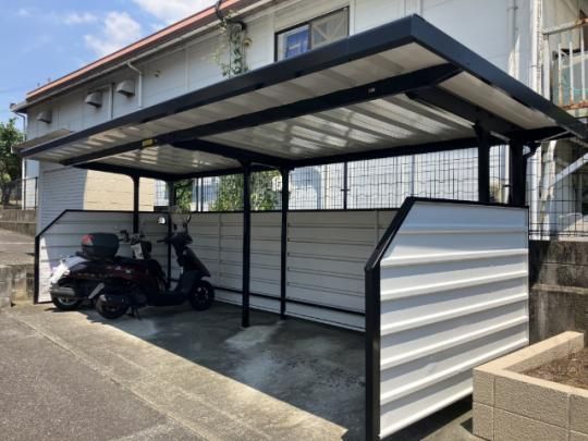 �y�����O�ρz�@���̑�