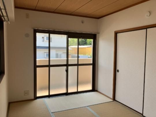 �y���̑��z�@���̑������E�X�y�[�X