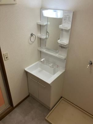 �y���̑��z�@����