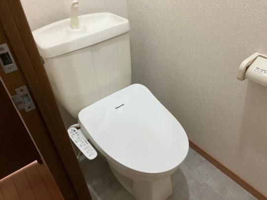 �y���̑��z�@�g�C��