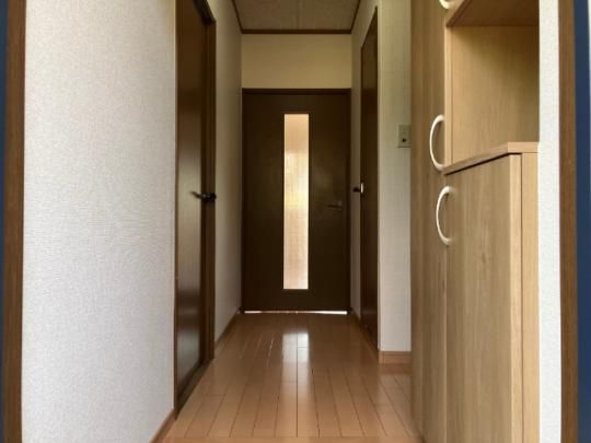 �y���̑��z�@����