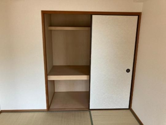 �y���̑��z�@���[