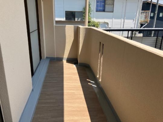 �y���̑��z�@�o���R�j�[