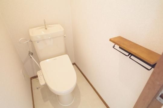 �y���̑��z�@�g�C��