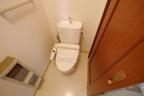 �y���̑��z�@�g�C��