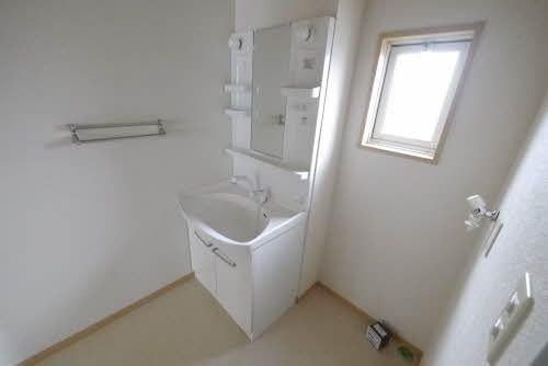 �y���̑��z�@����