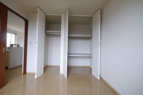 �y���̑��z�@���[