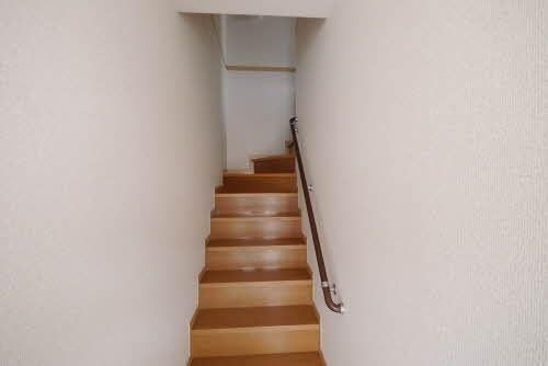 �y���̑��z�@����