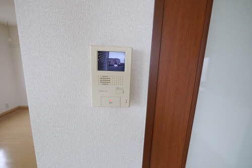 �y���̑��z�@�ݔ�