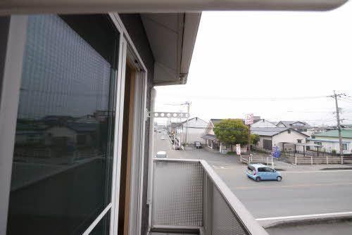 �y���̑��z�@�o���R�j�[