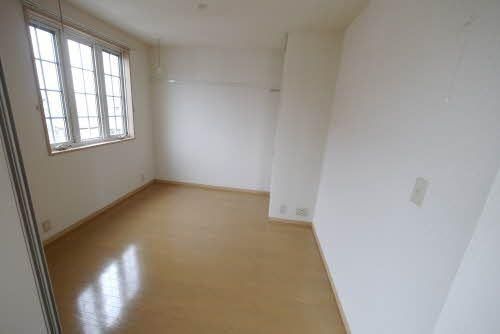 �y���̑��z�@���̑������E�X�y�[�X