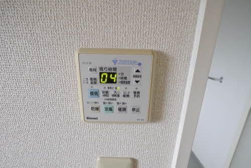 �y���̑��z�@���̑������E�X�y�[�X