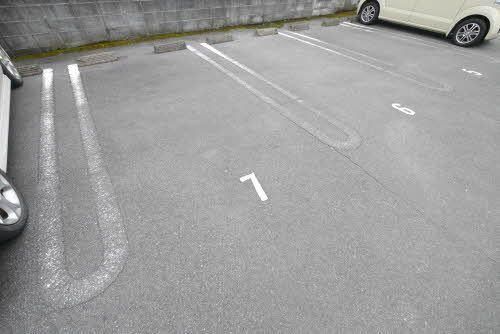 �y���̑��z�@���̑������E�X�y�[�X