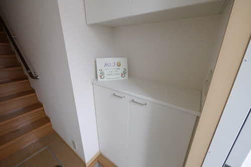 �y���̑��z�@���̑������E�X�y�[�X