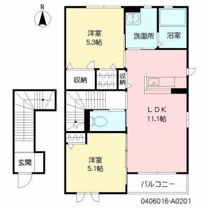 �y���̑��z�@���̑������E�X�y�[�X