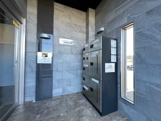 �y�����O�ρz�@�G���g�����X