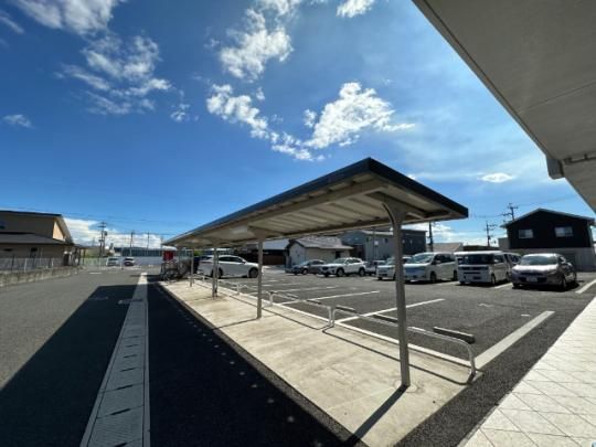 �y�����O�ρz�@���L����