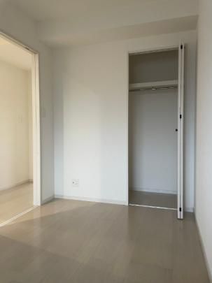 �y���̑��z�@���^�^�C�v