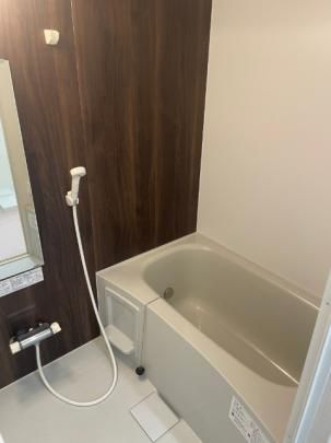 �y���̑��z�@���^�^�C�v