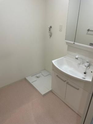 �y���̑��z�@���^�^�C�v